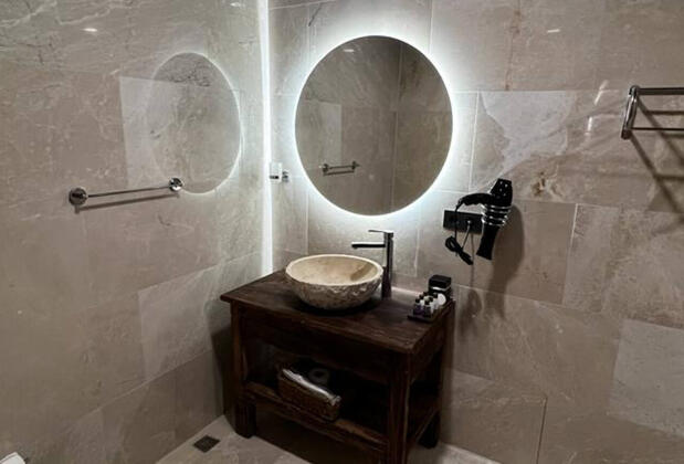 Chakra Special Caves - Görsel 24