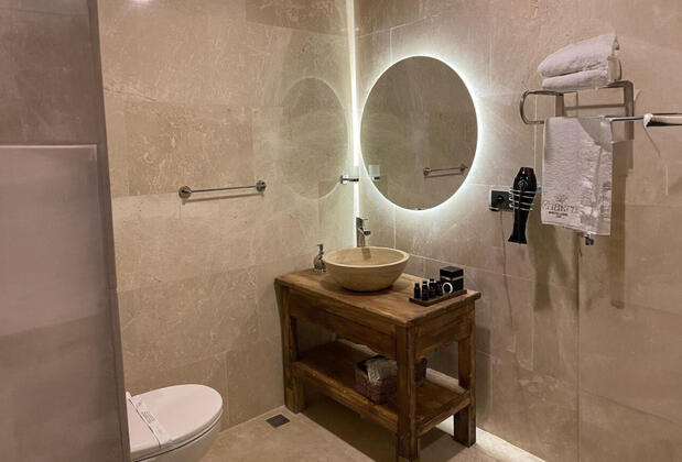 Chakra Special Caves - Görsel 25