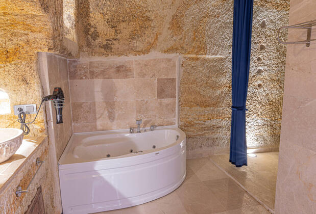 Chakra Special Caves - Görsel 22