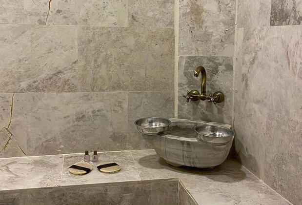 Chakra Special Caves - Görsel 20