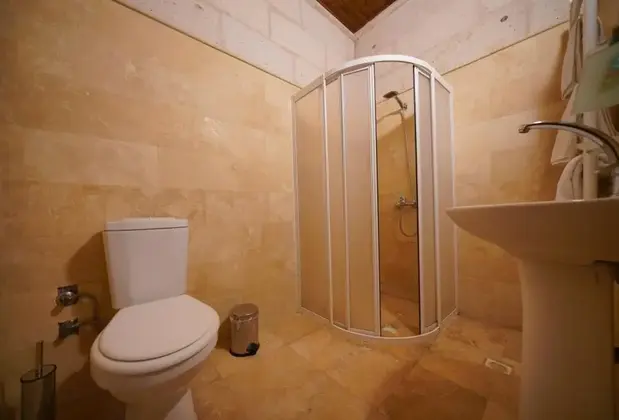 Gerdiş Evi Guesthouse - Görsel 23