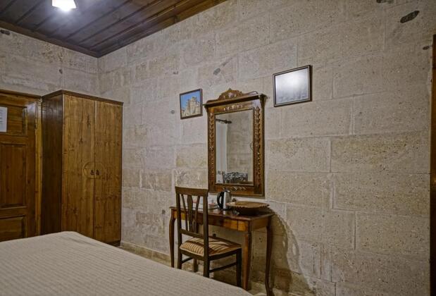 Gerdiş Evi Guesthouse - Görsel 9