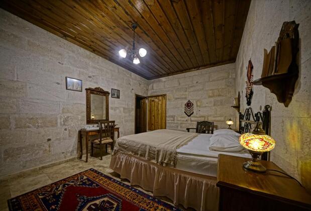 Gerdiş Evi Guesthouse - Görsel 10