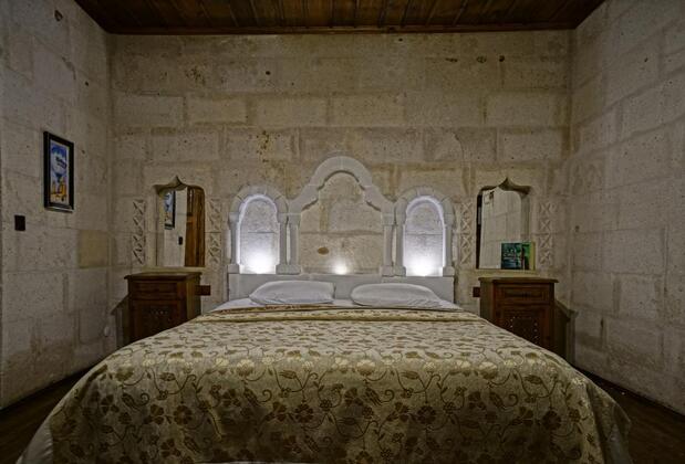 Gerdiş Evi Guesthouse - Görsel 12