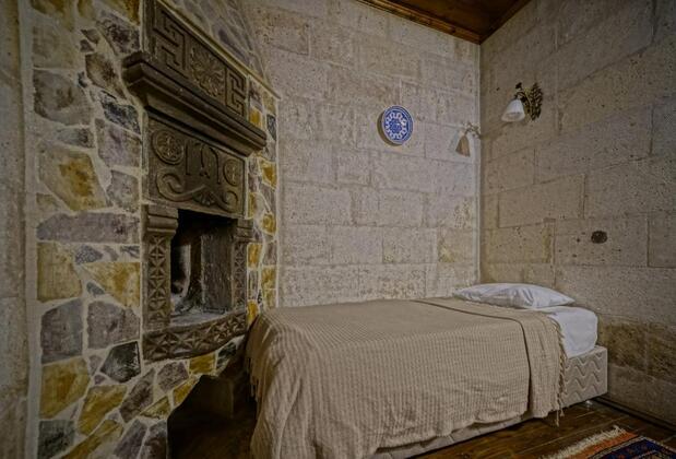 Gerdiş Evi Guesthouse - Görsel 14