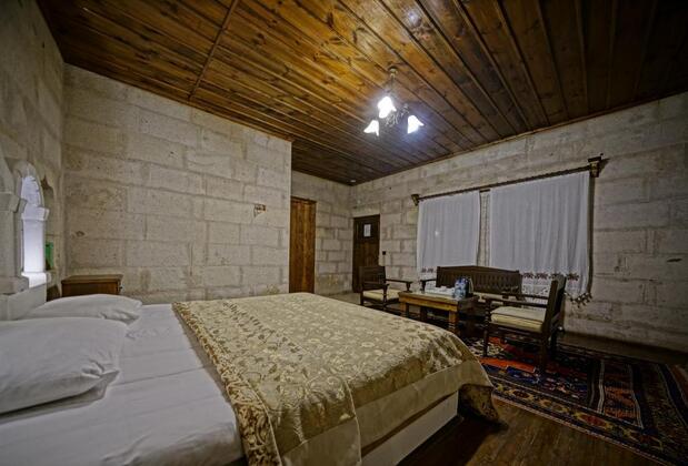 Gerdiş Evi Guesthouse - Görsel 15