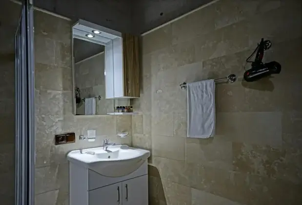 Gerdiş Evi Guesthouse - Görsel 25