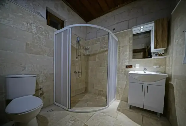 Gerdiş Evi Guesthouse - Görsel 24