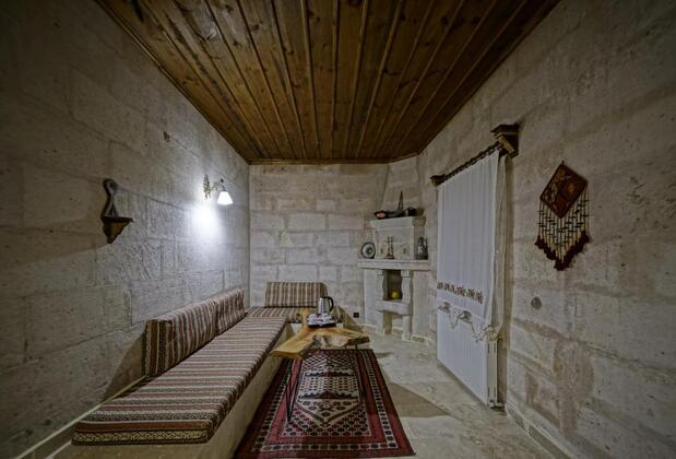 Gerdiş Evi Guesthouse - Görsel 19