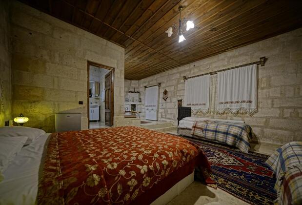 Gerdiş Evi Guesthouse - Görsel 18