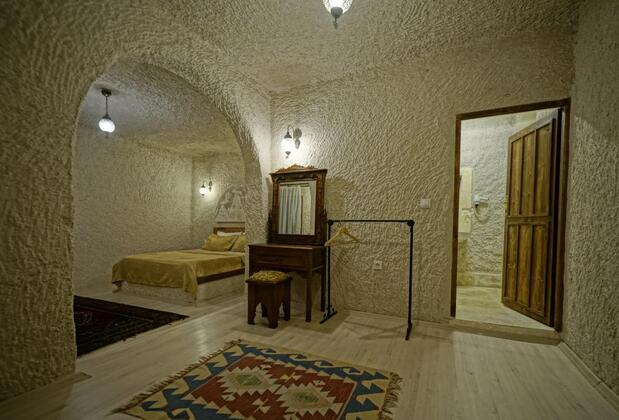 Gerdiş Evi Guesthouse - Görsel 20