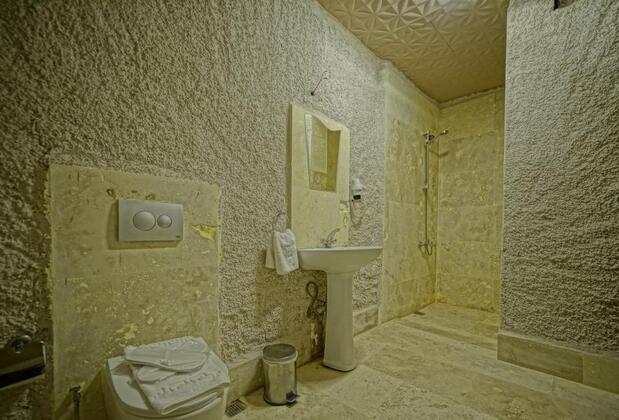 Gerdiş Evi Guesthouse - Görsel 35