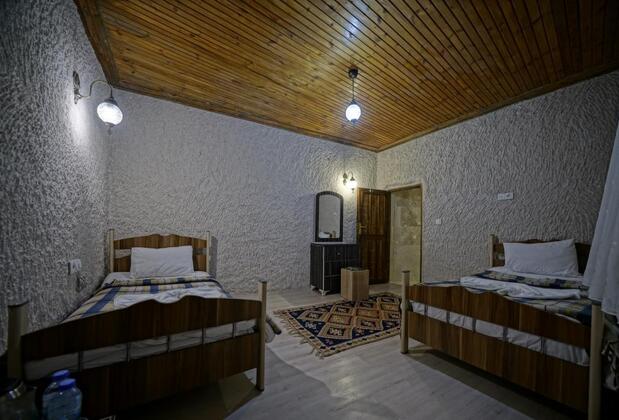 Gerdiş Evi Guesthouse - Görsel 22