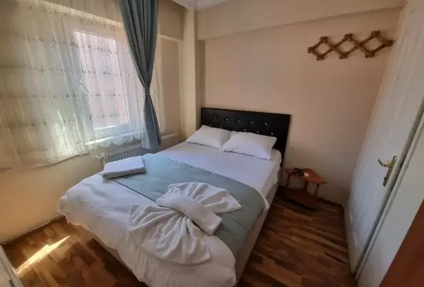 Amasra Liman Pansiyon - Görsel 6