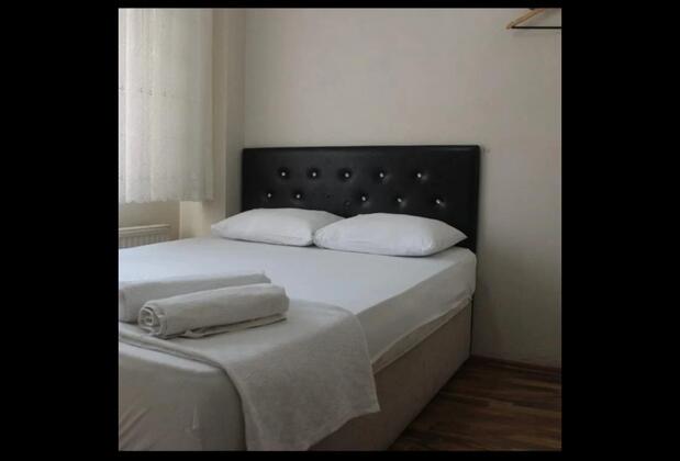 Amasra Liman Pansiyon - Görsel 7