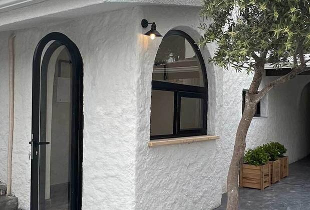 Elia Otel Urla - Görsel 3