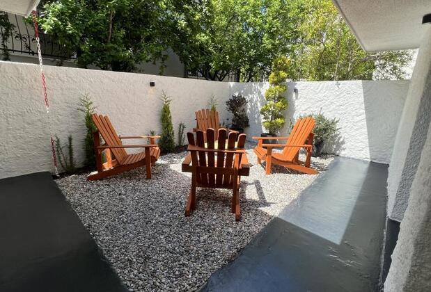 Elia Otel Urla - Görsel 10