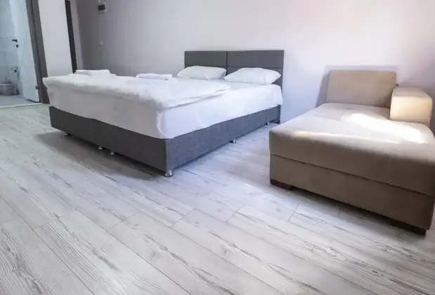 Yeni Mavi Otel Bornova - Görsel 8