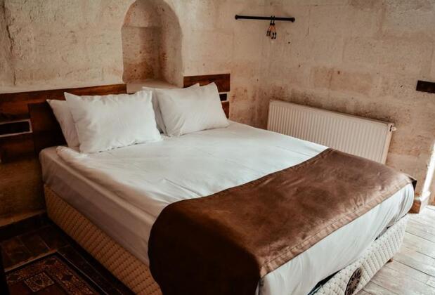 Masal Cave Suites - Görsel 7