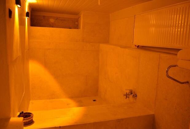 Masal Cave Suites - Görsel 20