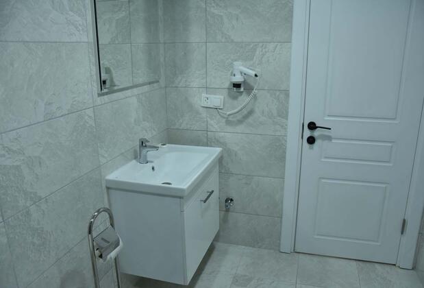 Grand Emir Hotel - Görsel 14