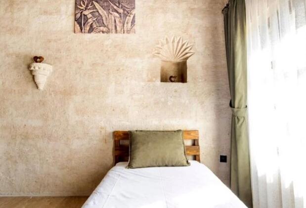 Uzay Cave Suites - Görsel 19