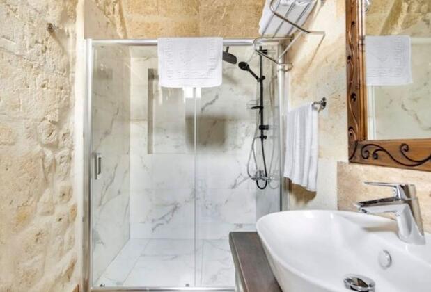 Uzay Cave Suites - Görsel 44