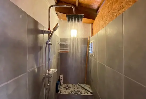 Mell10 House Urla - Görsel 12