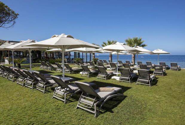 Mükellef Gümüşlük - Görsel 5