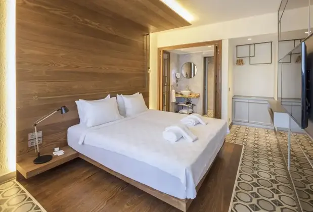 Mükellef Gümüşlük - Görsel 11