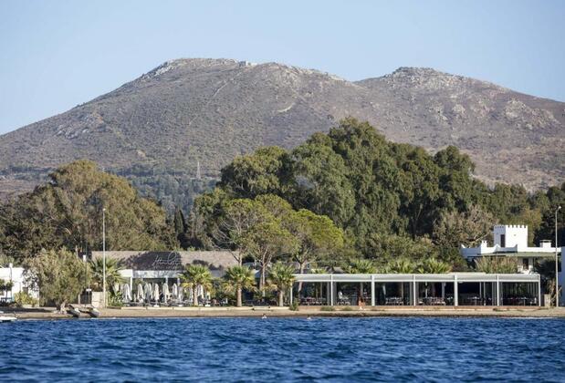 Mükellef Gümüşlük - Görsel 3