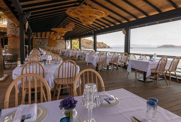 Mükellef Gümüşlük - Görsel 10