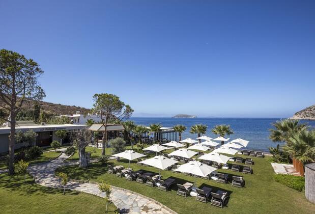 Mükellef Gümüşlük - Görsel 4