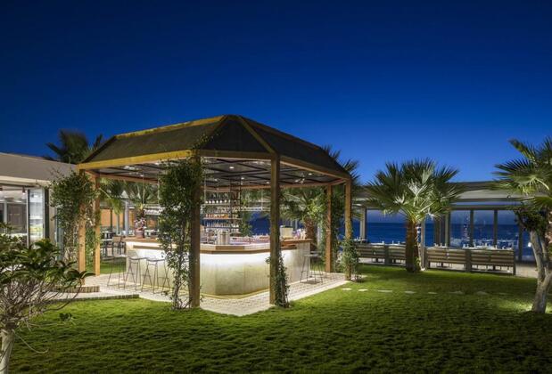 Mükellef Gümüşlük - Görsel 6