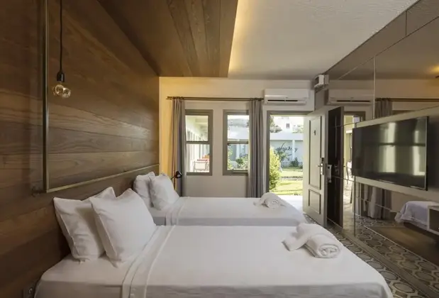 Mükellef Gümüşlük - Görsel 13