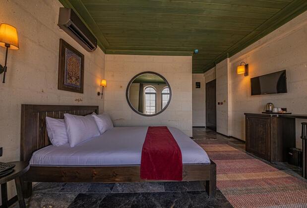 Perla Cappadocia - Görsel 3