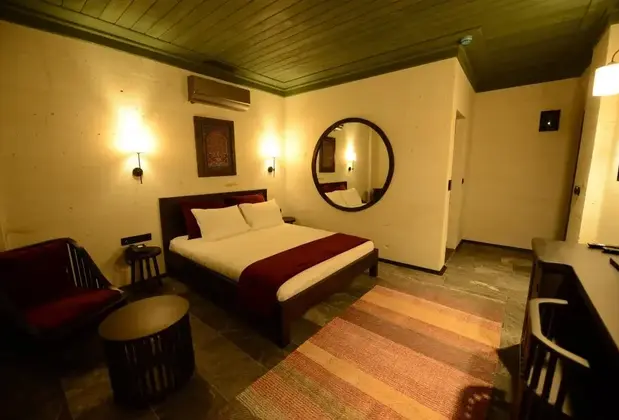 Perla Cappadocia - Görsel 6