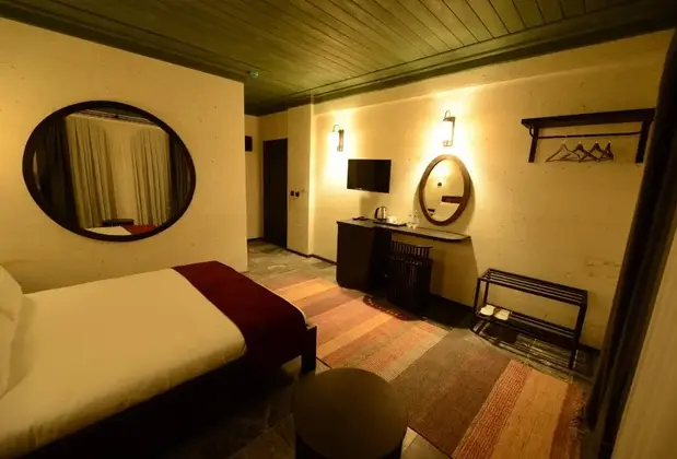 Perla Cappadocia - Görsel 7