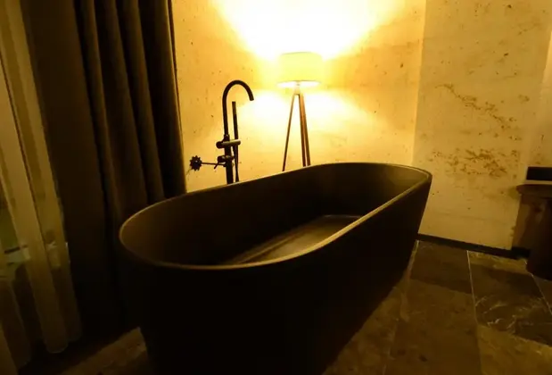 Perla Cappadocia - Görsel 20