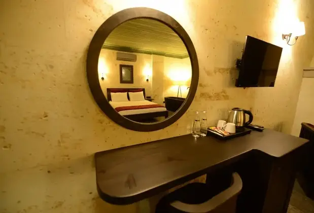 Perla Cappadocia - Görsel 19