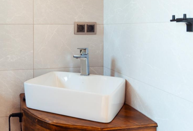 Sinem Hanım Konağı Foça - Görsel 15