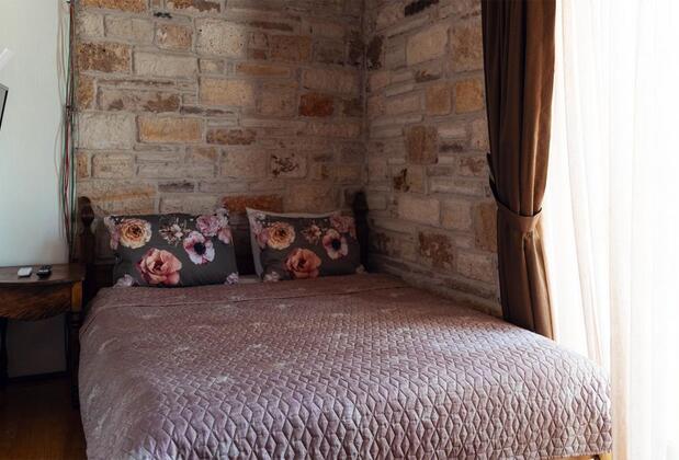 Sinem Hanım Konağı Foça - Görsel 14