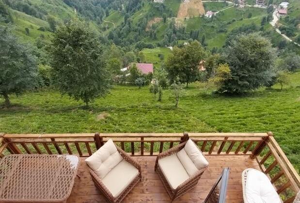 Ceo Bungalov - Görsel 3