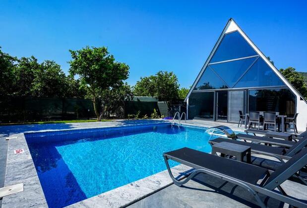 Villa Arya - Görsel 3