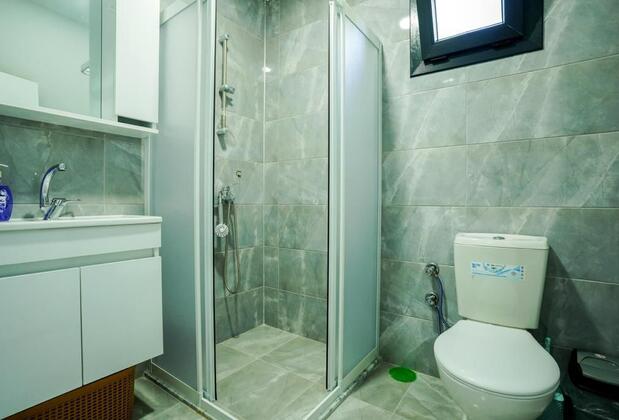 Villa Arya - Görsel 5