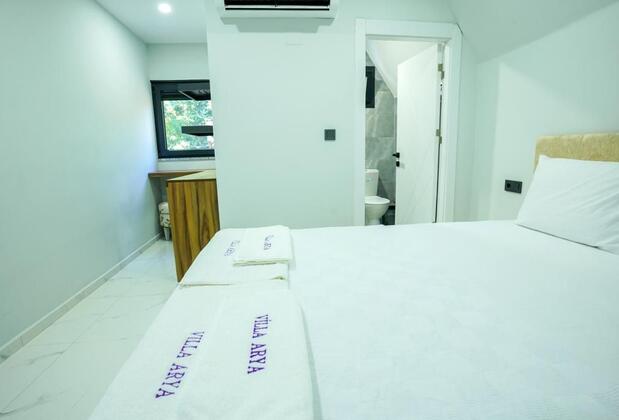 Villa Arya - Görsel 6