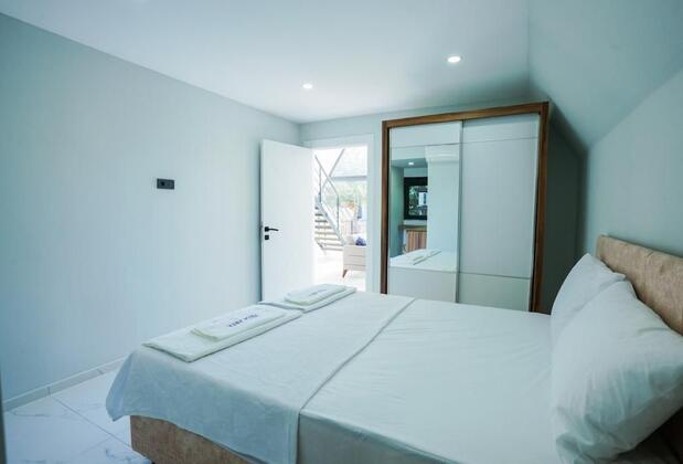 Villa Arya - Görsel 8