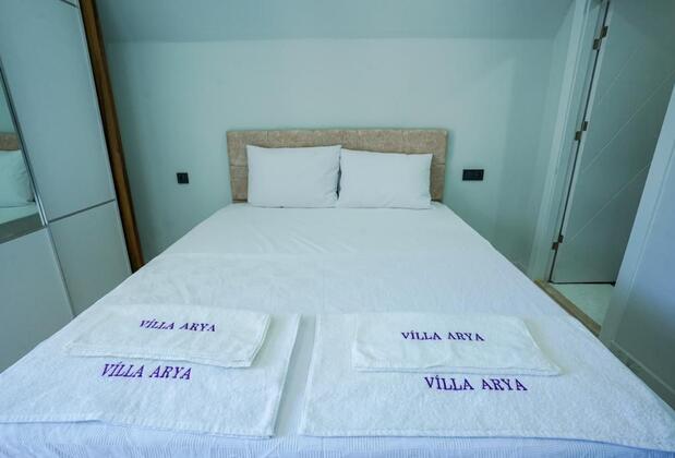 Villa Arya - Görsel 9