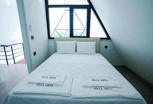 Villa Arya - Görsel 10