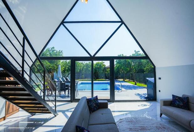 Villa Arya - Görsel 14